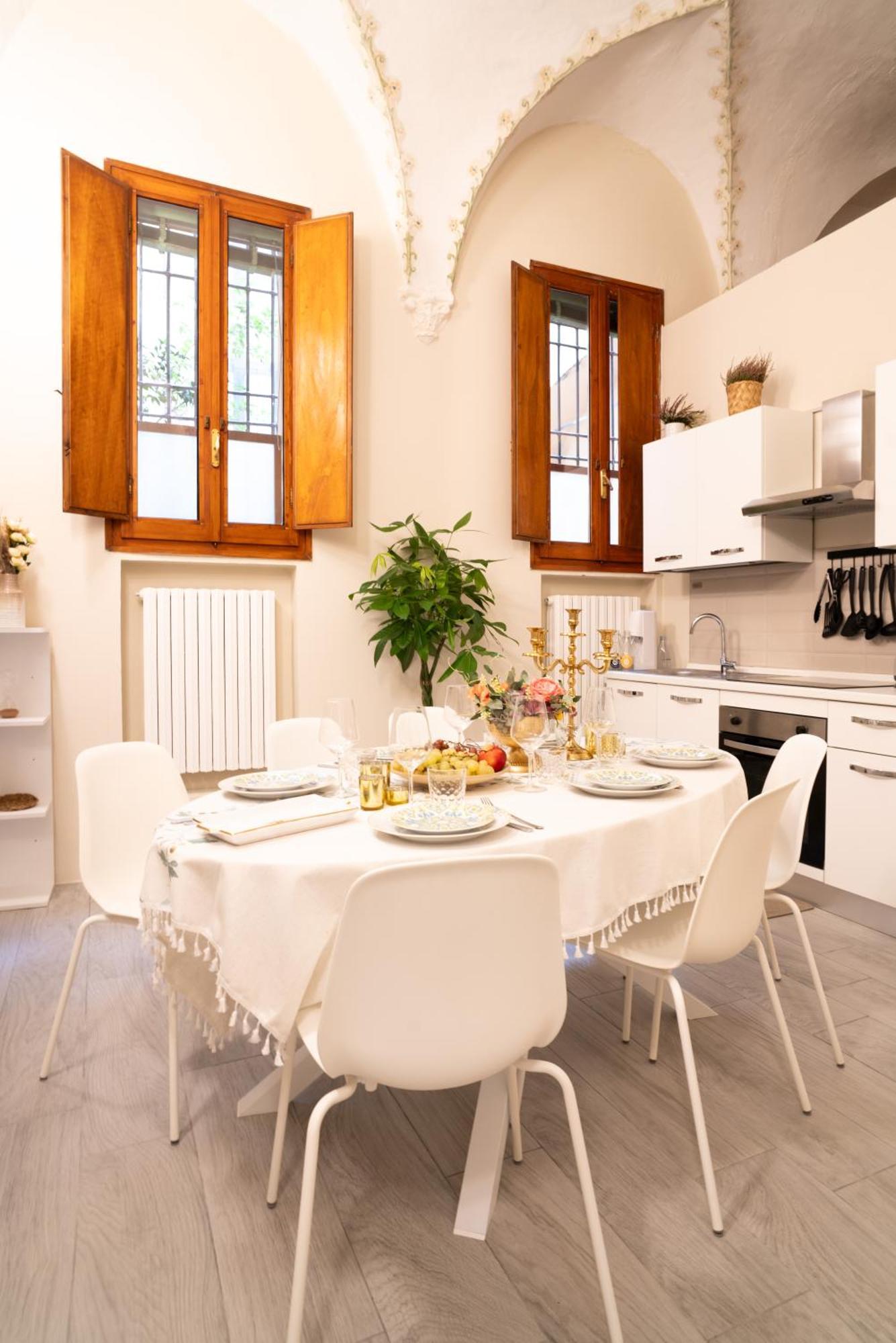 La Corte Del Borgo Bologna Kültér fotó